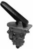 NEOPL 11017328 Brake Valve, service brake